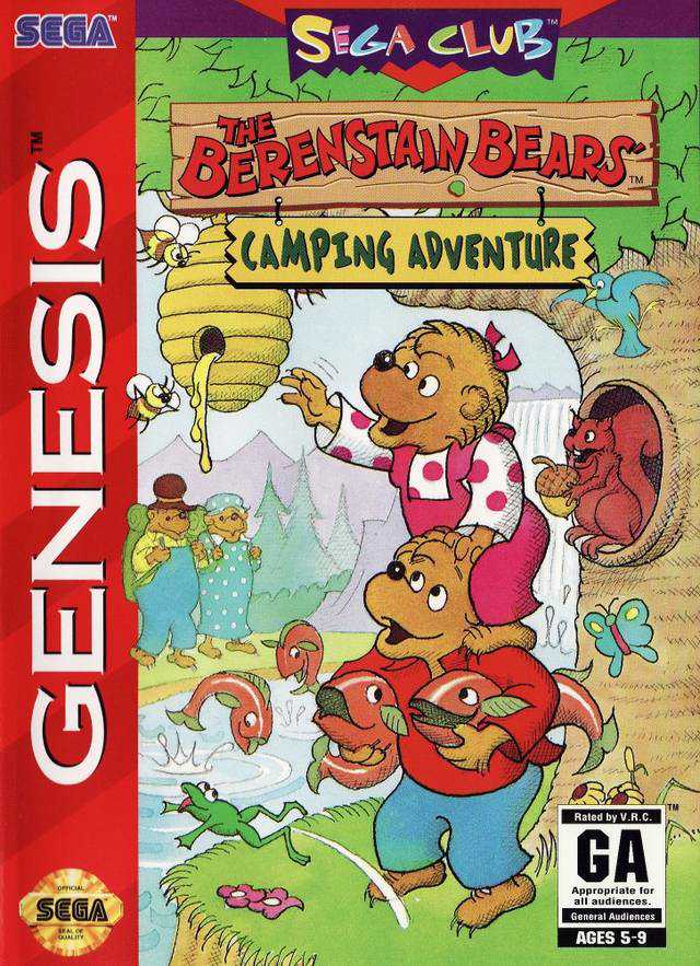 Bookworm Adventures 2 cover
