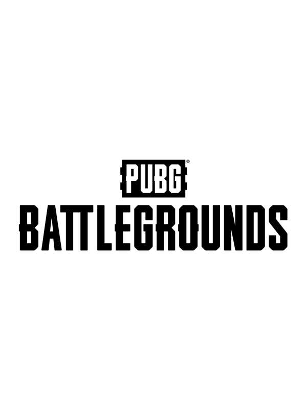 PUBG: Battlegrounds - Season 17 cover