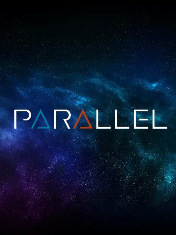 Parallel cover