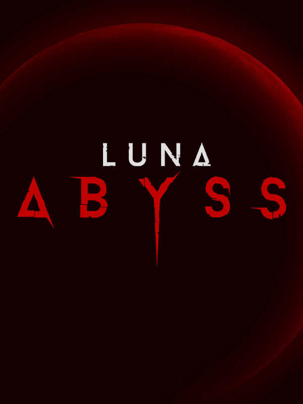 Luna Abyss cover