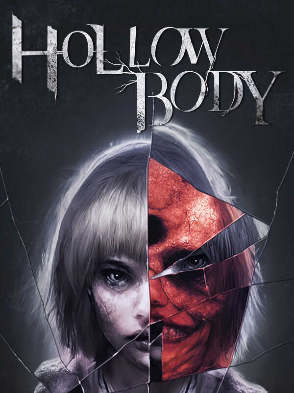 Hollowbody cover