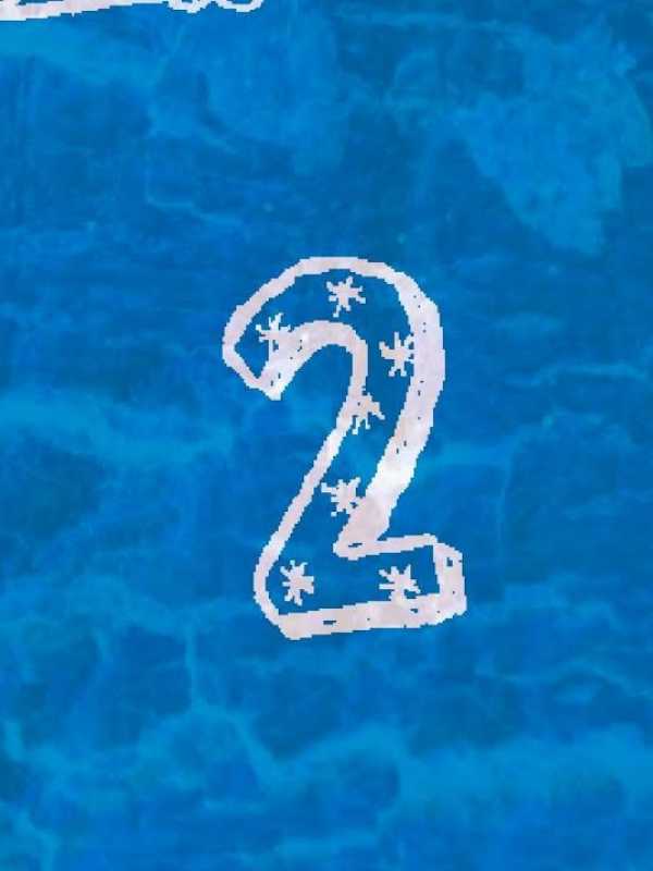 2 cover