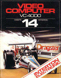 Motocross cover