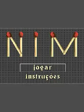 Nim cover