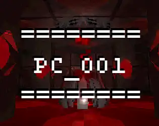 PC_001 cover