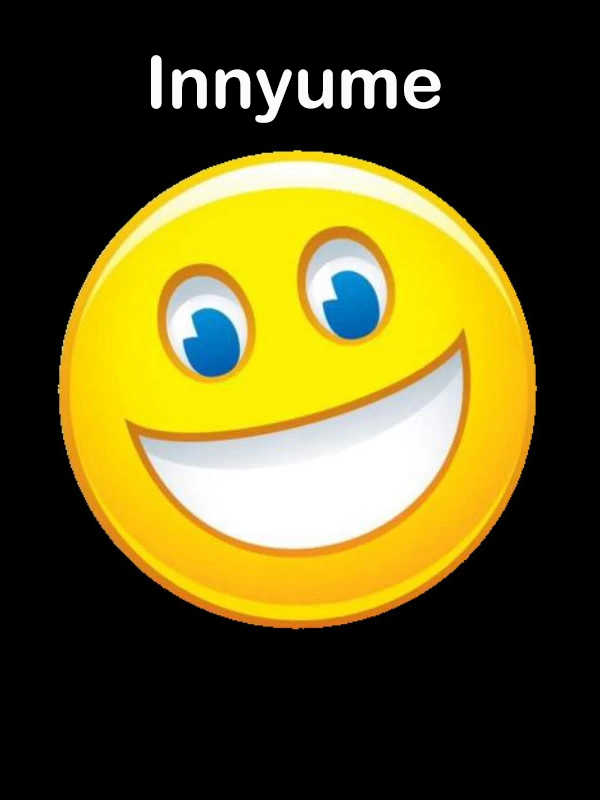 Innyume