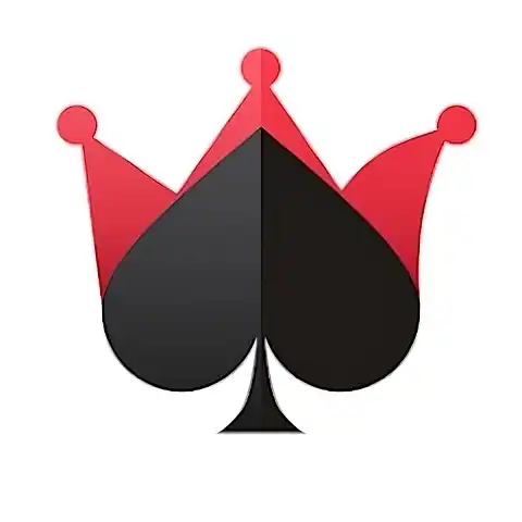 Durak Online