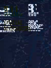 911 Operator: Special Resources