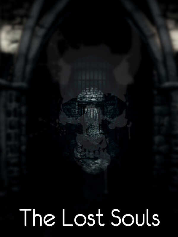 The Lost Souls