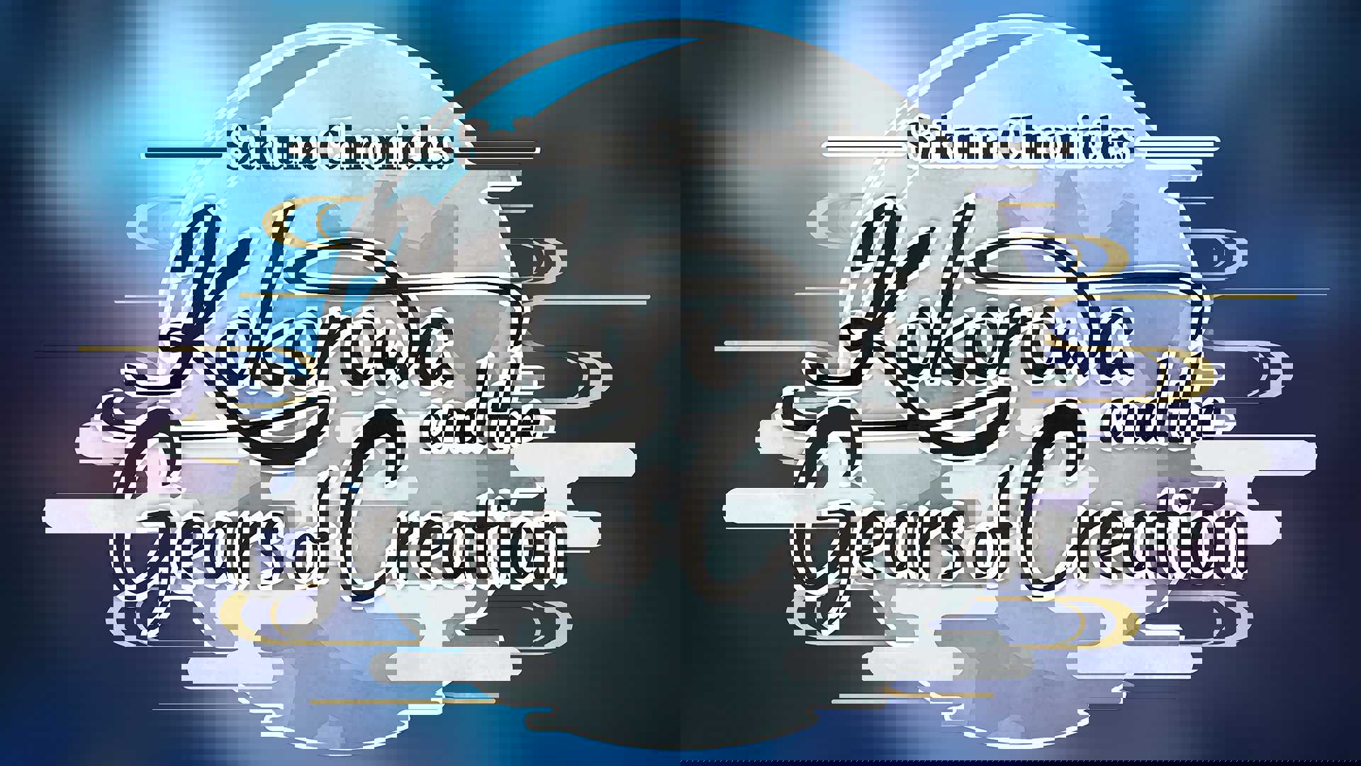 Sakuna Chronicles: Kokorowa and the Gears of Creation