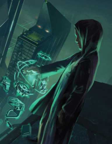 Ultimate Quest: Journey to the Far Side of Possible