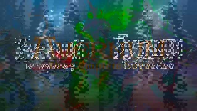 Avernum: The Complete Saga