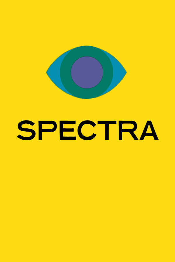 Spectra