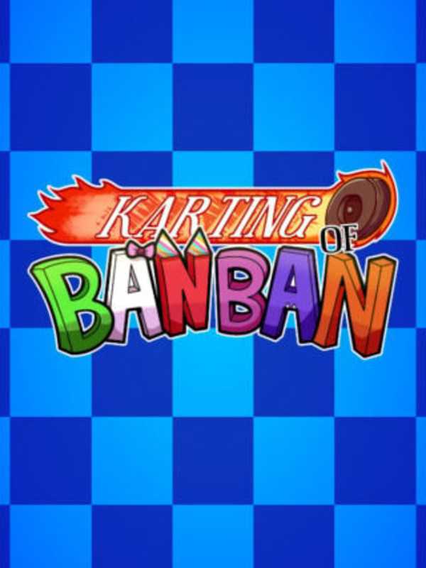 Karting of Banban
