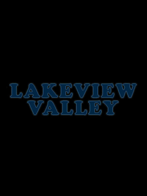 Lakeview Valley