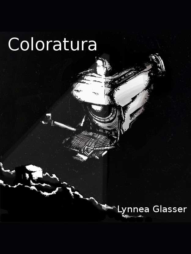 Coloratura
