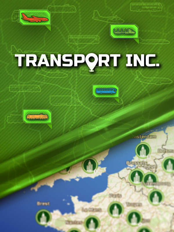 Transport INC