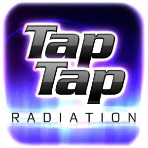 Tap Tap Radiation