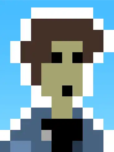 Karlson64