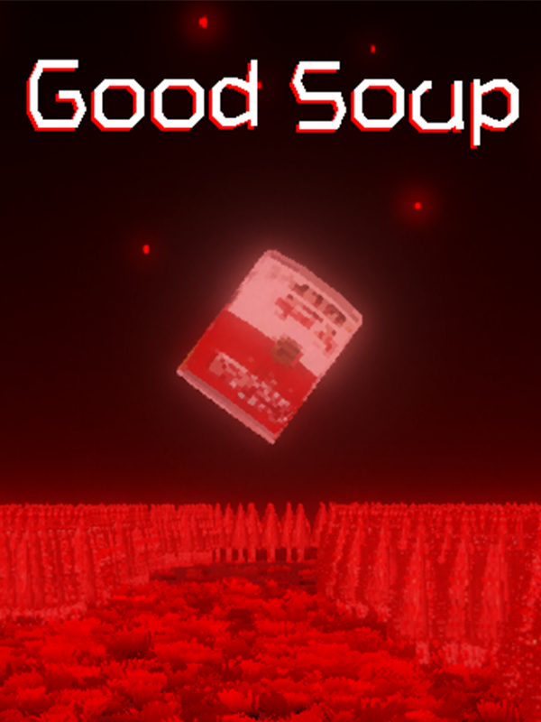 Good Soup