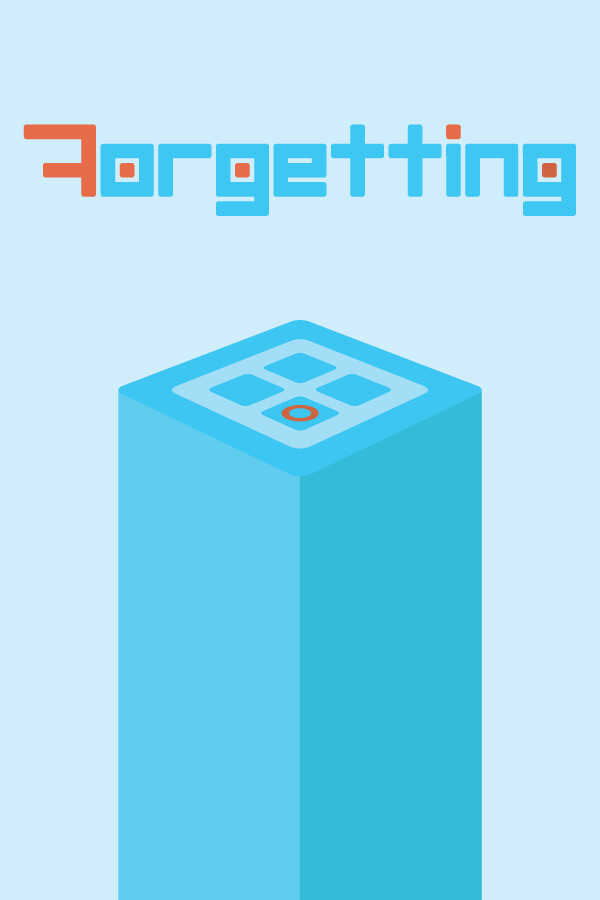 Forgetting