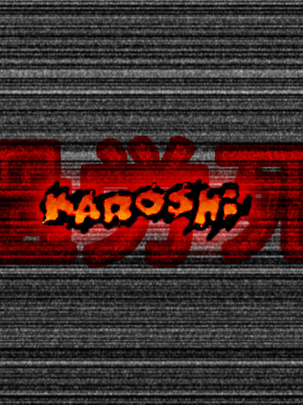 Karoshi