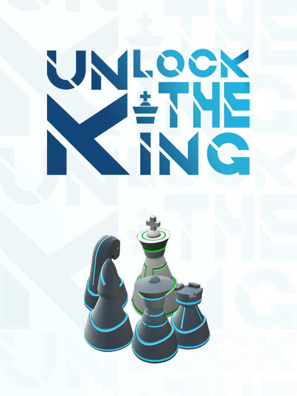 Unlock the King