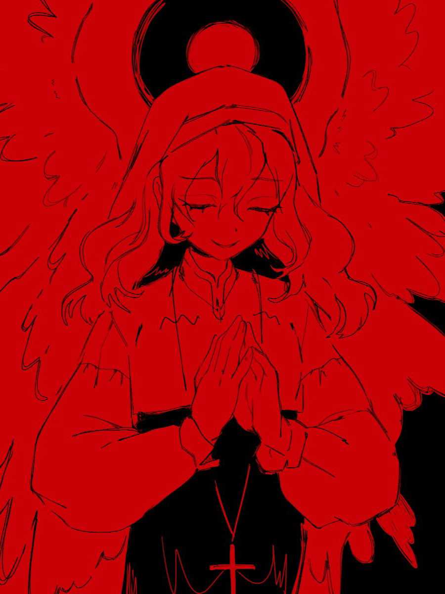 On Christmas He Will Return Home