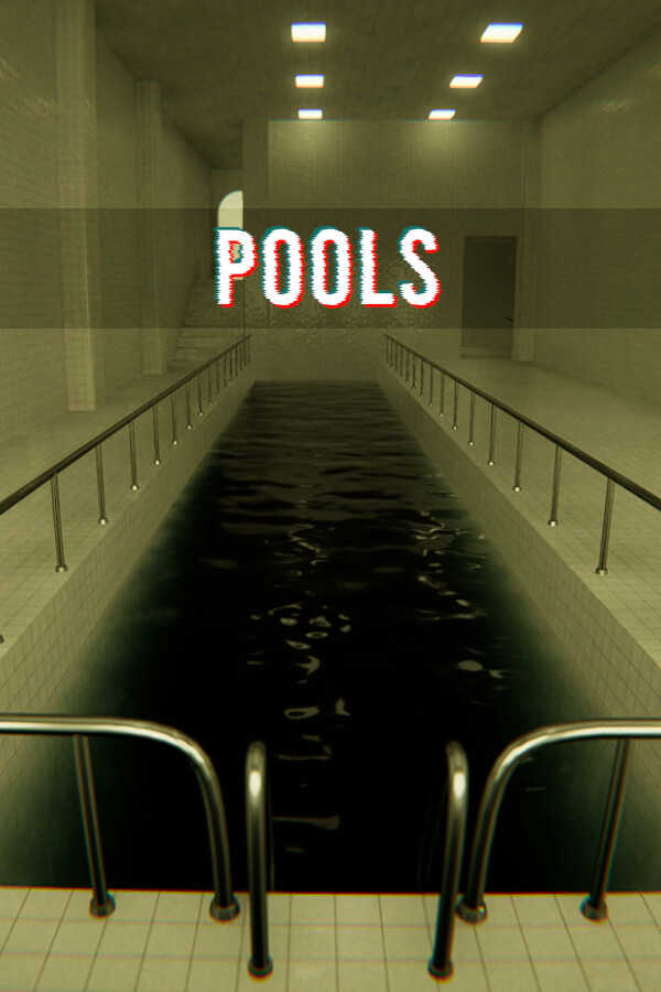 Pools