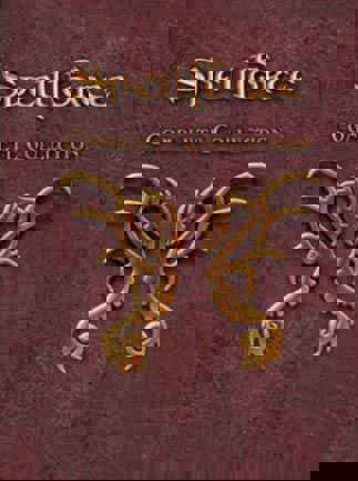 SpellForce: Complete Collection