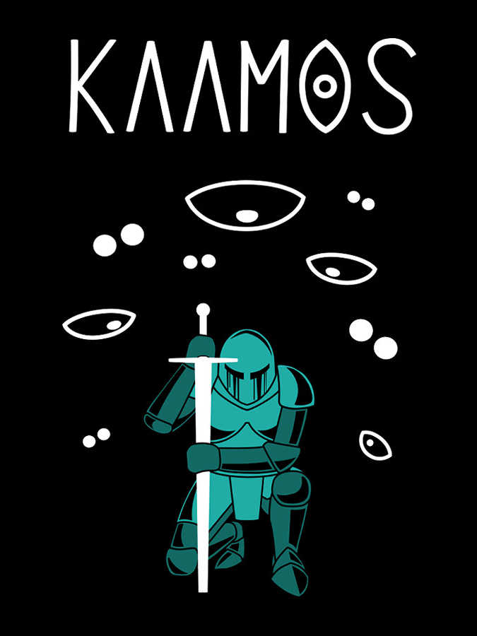 Kaamos