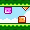 Mini Switcher: Extended