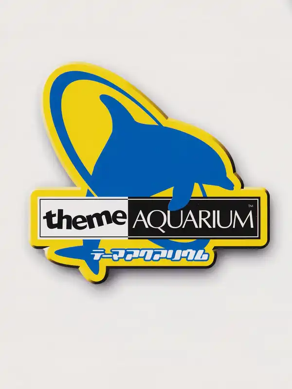 Aquarium