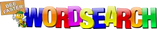 Wordsearch