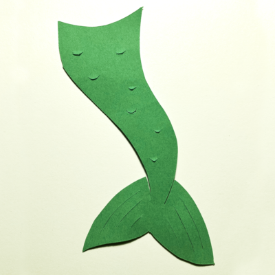 The Little Match Girl against the Universal Sisterhood of Naughty Little Girls