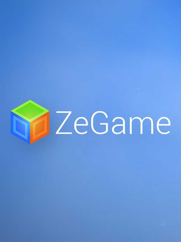 ZeGame