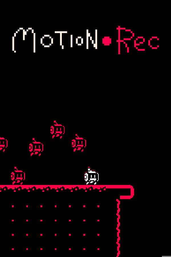 Motionrec