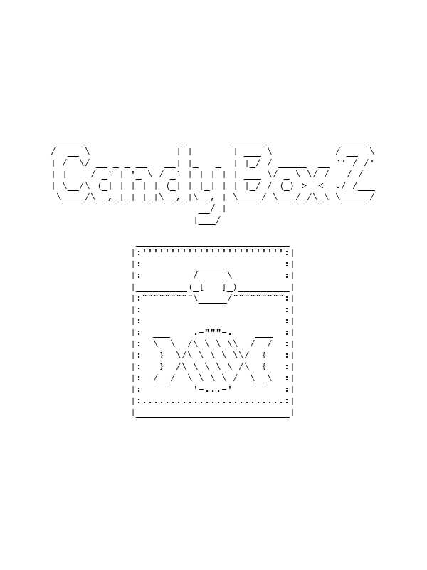 Candy Box 2