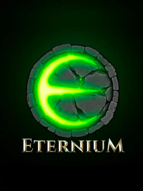 Eternium