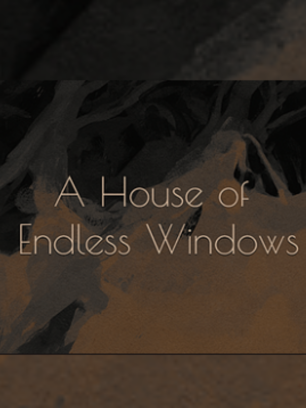 A House of Endless Windows