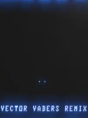 Vector Vaders Remix