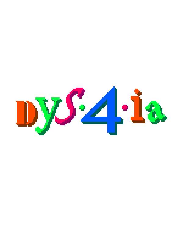Dys4ia