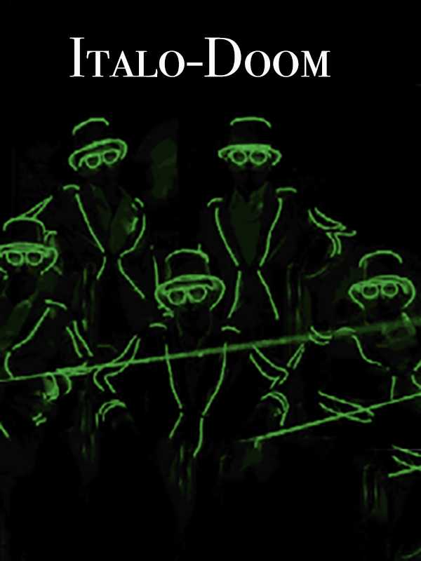 Italo-Doom