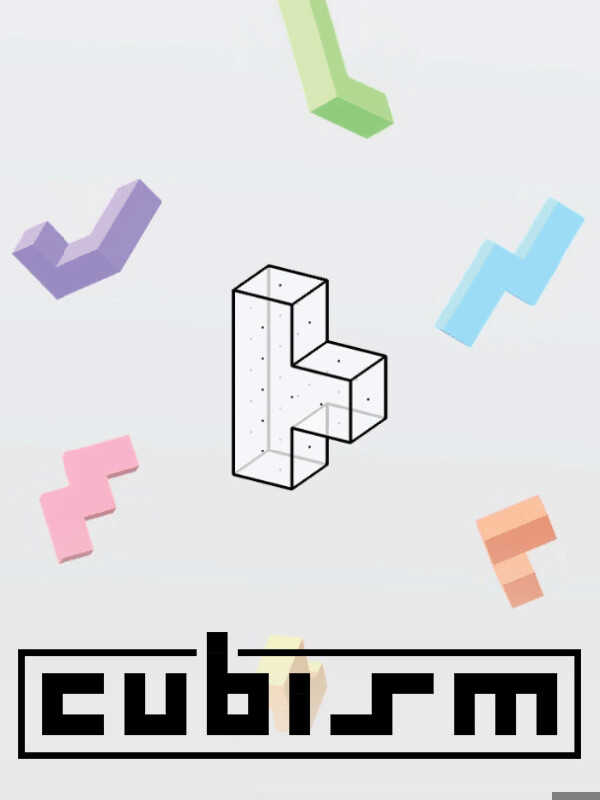 Cubism