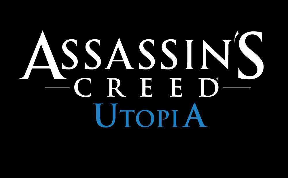 Assassin's Creed: Utopia