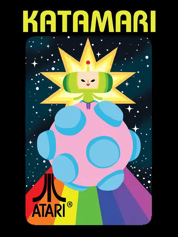 Katamari