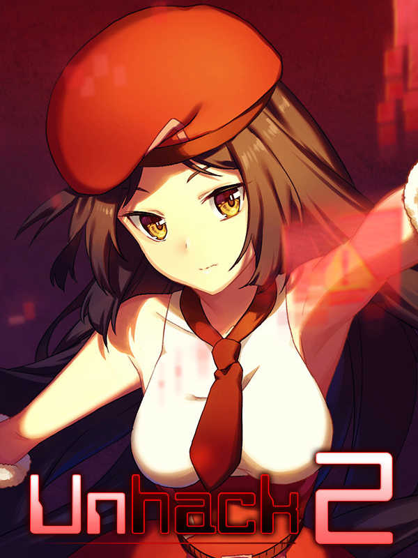 Unhack 2