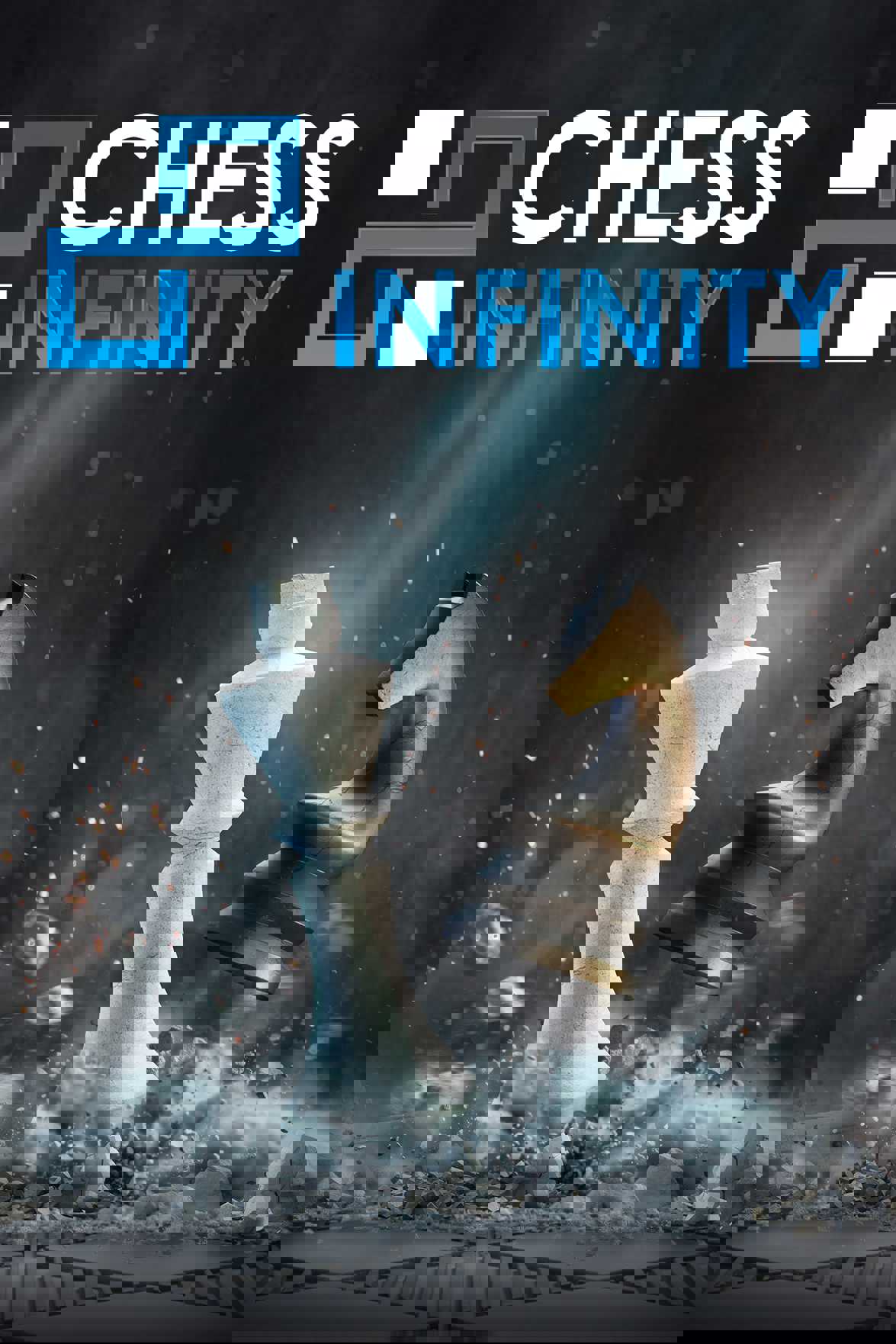 Chess Infinity