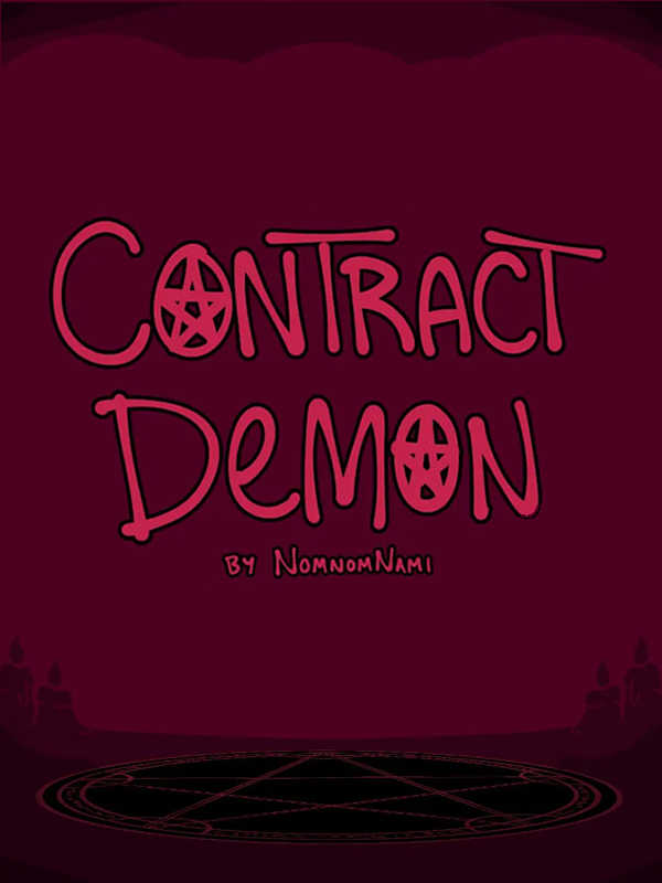 Contract Demon