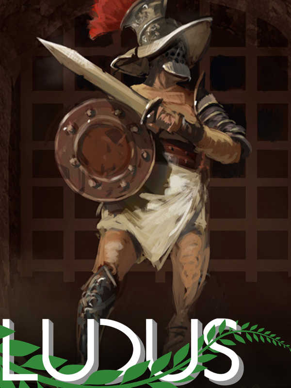 Ludus
